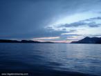 От Средиземного до Красного моря 15 дней – 14 ночей